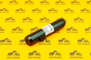 Палец гидроцилиндра челюсти JCB (Original) 332/D3033