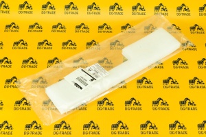 Фильтр отопителя салона New Holland (Original) 85801851