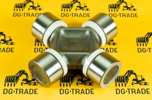 Крестовина JCB (EMMERRE) 914/57401