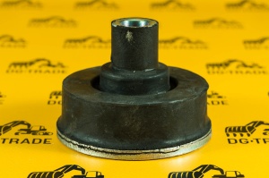 Подушка кабины JCB (Original) 331/34392