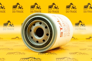 Масляный фильтр Volvo VOE11700375