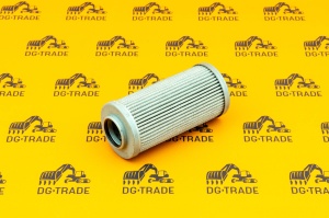 Гидравлический фильтр рулевого управления JCB 6900/0084