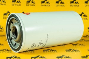 Масляный фильтр JCB JS 32/925953 Масляный фильтр JCB JS 32/925953