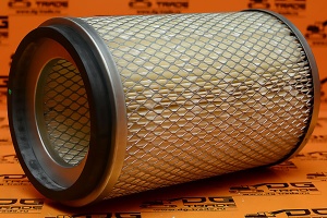 Фильтр отопителя салона CATERPILLAR 211-2661