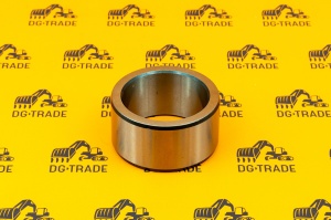 Втулка Caterpillar (OEM) 278-7695