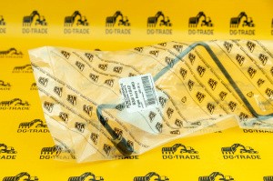 Трубка КПП JCB (Original) 830/11842 Трубка КПП JCB (Original) 830/11842