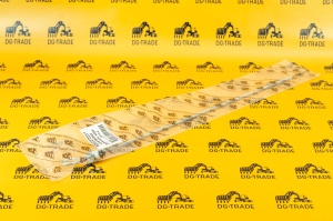 Щуп уровня масла двигателя JCB (Original) 123/06297