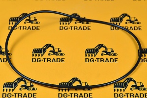 Уплотнительное кольцо Carraro 141939