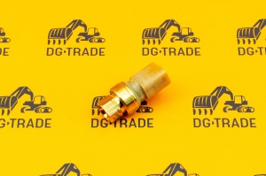 Датчик давления масла Caterpillar (Original) 274-6719