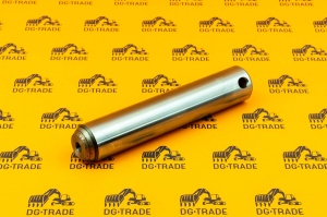 Палец Terex (OEM) 3520042M5