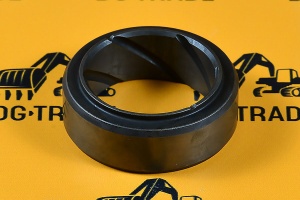 Втулка верхнего шкворня Carraro 045166