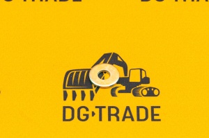 Шайба JCB (Original) 823/00592