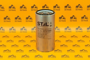 Топливный фильтр (сепаратор) Volvo VOE11110683