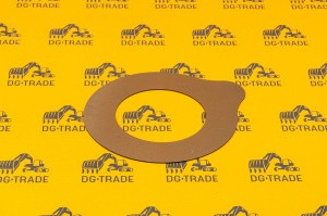 Шайба (OEM) KRP1349