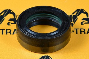 Сальник Carraro 395709 Сальник Carraro 395709