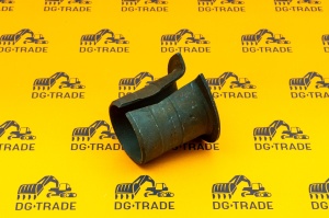 Втулка заднего ковша JCB (Original) G65/0