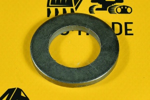 Шайба JCB (Original) 823/00328