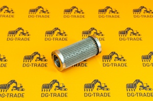 Фильтр Carraro 135859