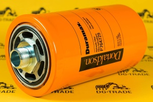 Фильтр КПП JCB 32/925905