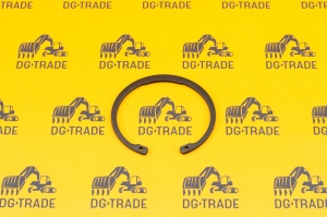 Стопорное кольцо JCB (Original) 2203/1082