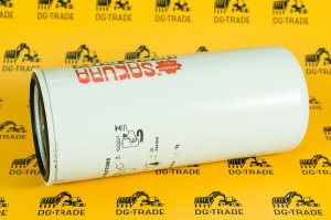 Масляный фильтр CATERPILLAR 2P-4004