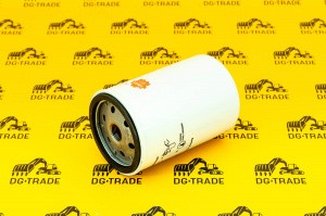 Топливный фильтр CATERPILLAR 3I-1266 Топливный фильтр CATERPILLAR 3I-1266
