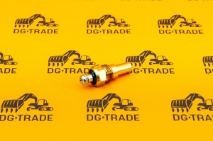 Датчик температуры Hitachi (Original) 9831514320