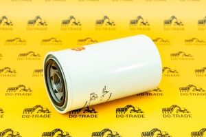 Масляный фильтр JCB 32/925413