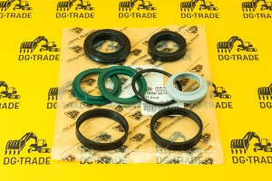 Ремкомплект гидроцилиндра JCB (Original) 998/10784