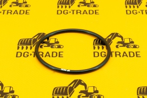 Уплотнительное кольцо Caterpillar (OEM) 3P-0439