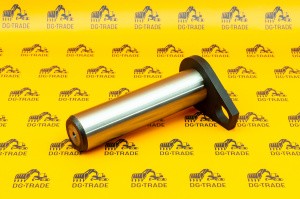 Палец Volvo (OEM) VOE11882428 Палец Volvo (OEM) VOE11882428