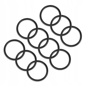 Уплотнительное кольцо 017 / 212 (21,82*3,53мм) 017