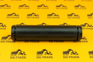 Палец гидроцилиндра телескопа JCB (Original) 811/90585