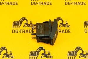 Переключатель (кнопка) Caterpillar (Original) 193-9064