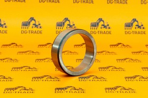 Втулка Caterpillar (OEM) 278-5454