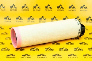 Воздушный фильтр внутренний JCB JS 580/12021