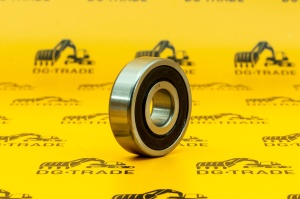 Подшипник обводного ролика JCB (KOYO) 320/08921B