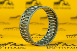 Подшипник JCB (Original) 917/02300