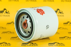 Фильтр антикоррозийный Komatsu 600-411-1191