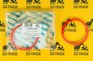 Кольцо Komatsu (Original) 42N-856-2460