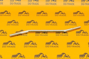 Тяга управления Hidromek (Original) 020/21413