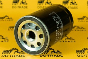 Масляный фильтр Perkins 2654408