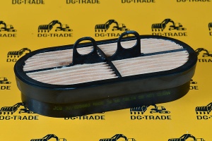 Воздушный фильтр внутренний JCB (Original) 32/925683