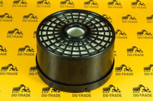 Гидравлический фильтр (Plexus) JCB (NEXGEN) 32/925140