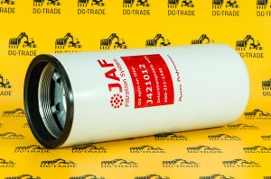 Масляный фильтр Komatsu 600-211-1340