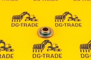 Клапан пружины JCB (Original) 320/03689