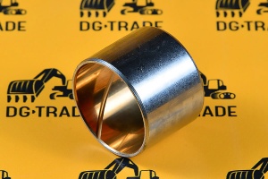 Втулка крепления ступицы к мосту Carraro 125161