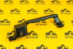 Ручка заднего окна (Правая) JCB (OEM) 331/28235