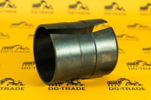 Втулка гидроцилиндра JCB (Original) 1211/0018