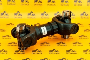 Карданный вал задний JCB (OEM) 333/G3575